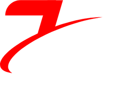 trinel