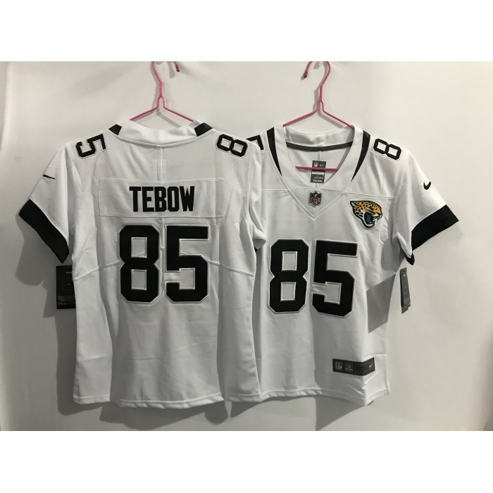 Jersey NFL Jacksonville Jaguars - Tebow (1)