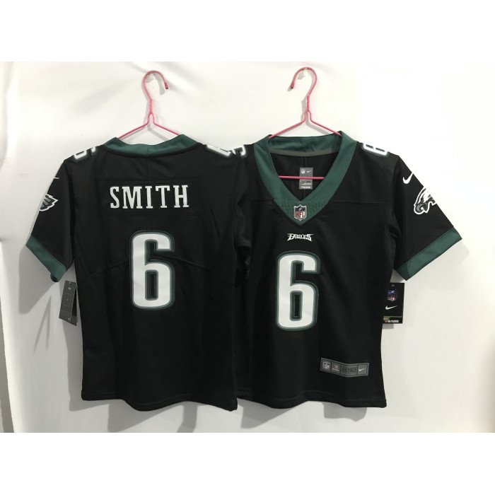 Jersey NFL Philadelphia Eagles - Smith (3)