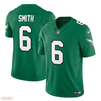 Jersey NFL Philadelphia Eagles - Smith