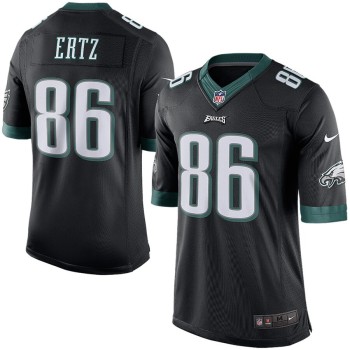 Jersey NFL Philadelphia Eagles - Ertz (2)