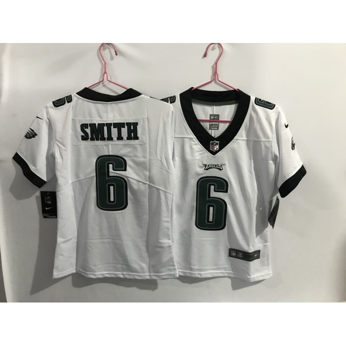 Jersey NFL Philadelphia Eagles - Smith (2)