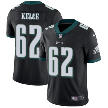 Jersey NFL Philadelphia Eagles - Jason Kelce (2)