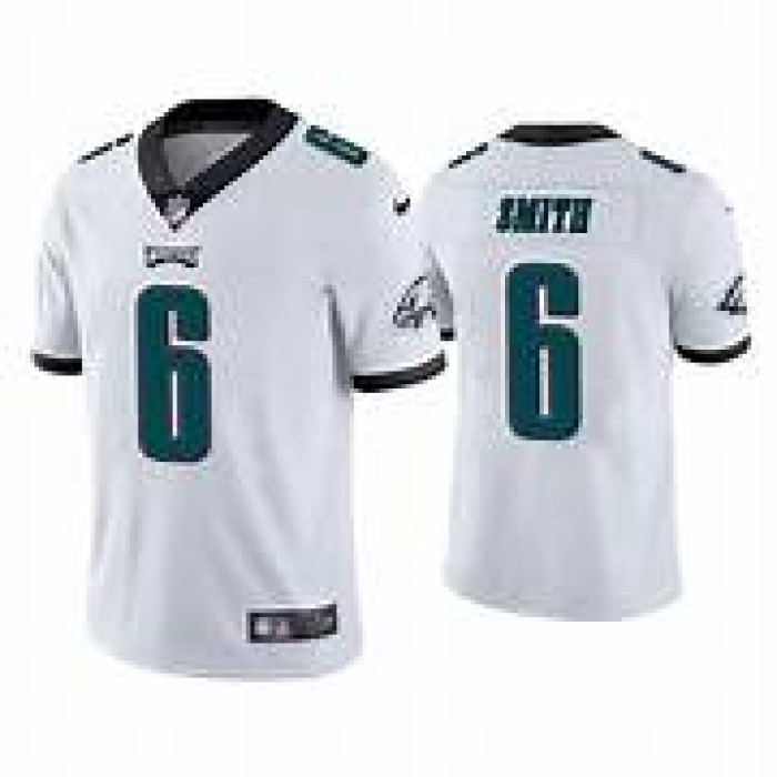 Jersey NFL Philadelphia Eagles - Smith (2)