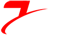 Trinel